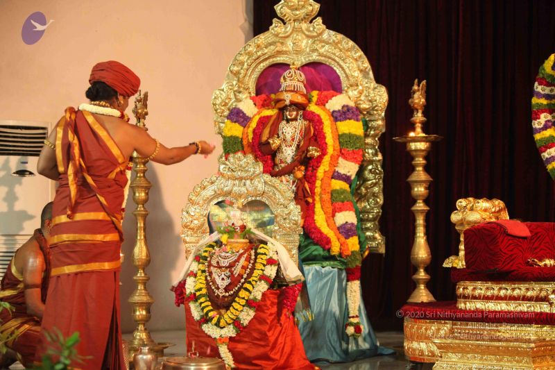 File:20150602 Photo 1020 1F0adSUp8tcy4bNtVdaK-MBO0DncJUkw6.JPG