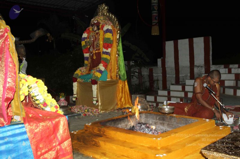 File:20150602 Photo 1021 18D0dJPmP1z1ejGBY pC BWSWXBcoOCdF.JPG