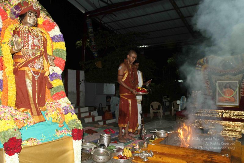 File:20150602 Photo 1024 1uOu Uo31yCkpQUg2B4DZPU8Y9Tb9XJg2.JPG