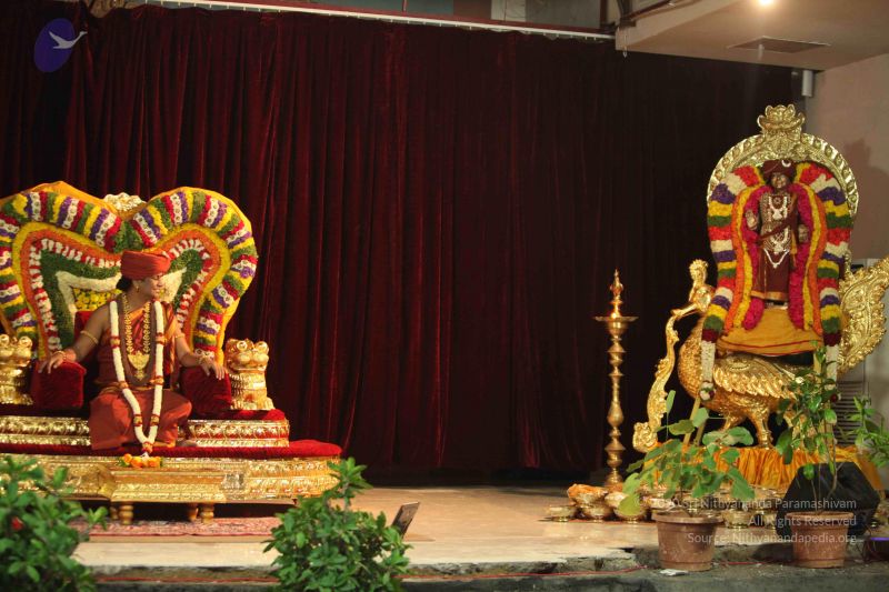 File:20150602 Photo 1025 1XI7dJgS1OQacr46RM7qQsfz2w8khXRSJ.JPG