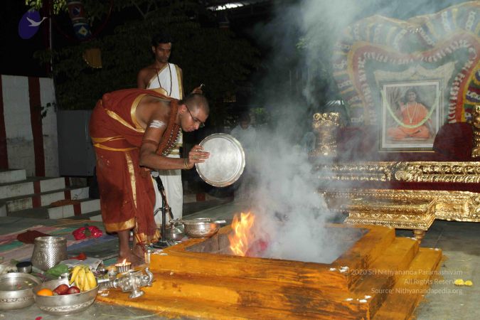 20150602 Photo 1026 1jHIVAVPStX5K22eVv03KohX-bojiyRcS.JPG