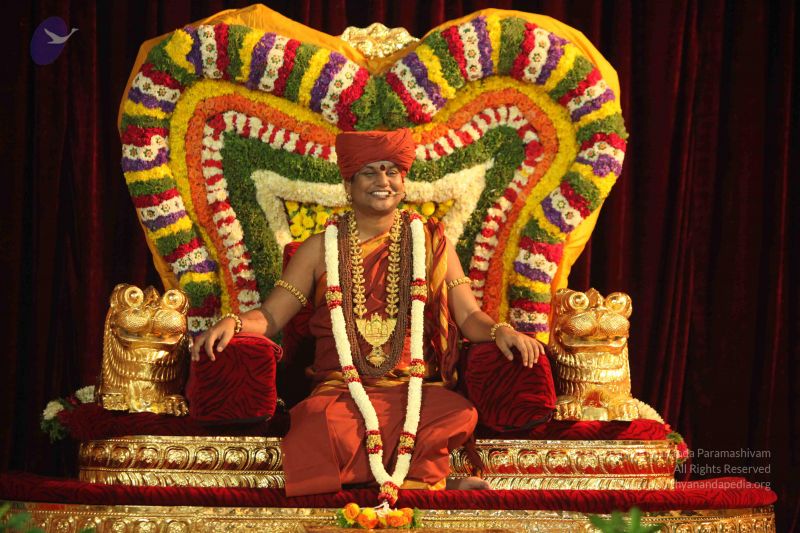 File:20150602 Photo 1028 1Ze4kqgcN-Mf164iHd-TI D74UZzJCEw0.JPG