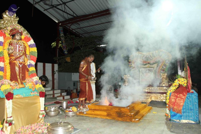 File:20150602 Photo 1028 1nsKXX0lzXB5mddafbcKUEIsHFWiQtqhD.JPG