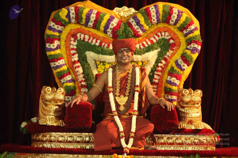 File:20150602 Photo 1029 1OTJ2WfcqiaJF96-q9xE3YJ1YNXfK 8ri.JPG