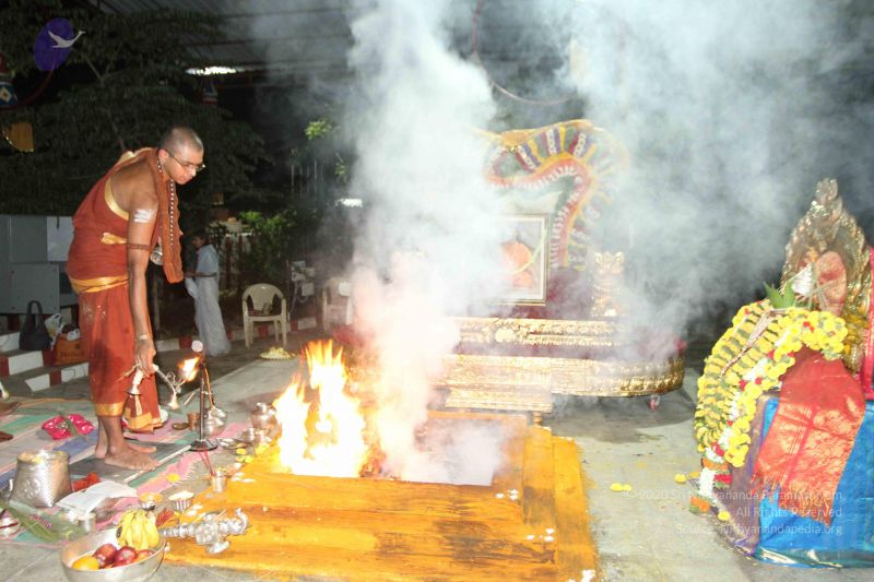 File:20150602 Photo 1031 14h5A5Cr7CONczjDddXLUriPaWDqqE2Lp.JPG