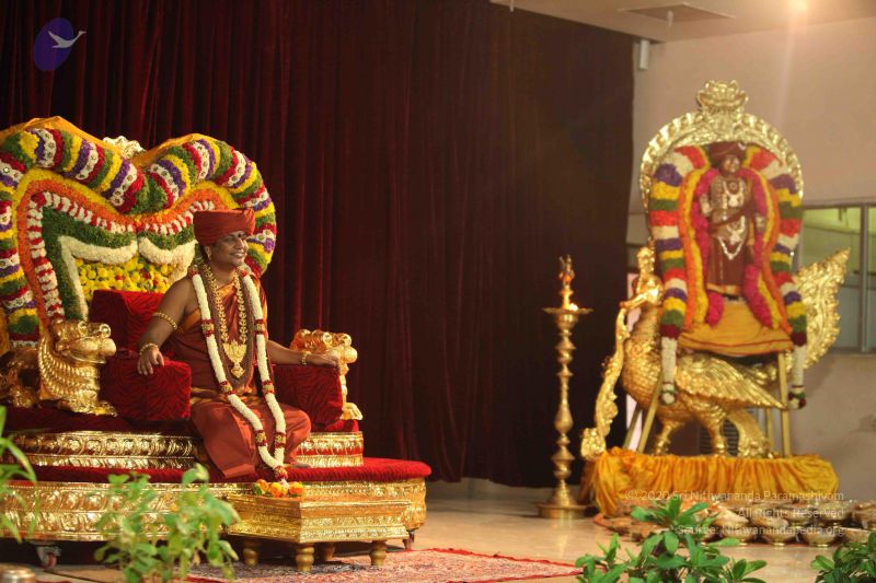 File:20150602 Photo 1032 15 KkYPegMu-oL8VE95O4 KN0R3Y5M7d9.JPG