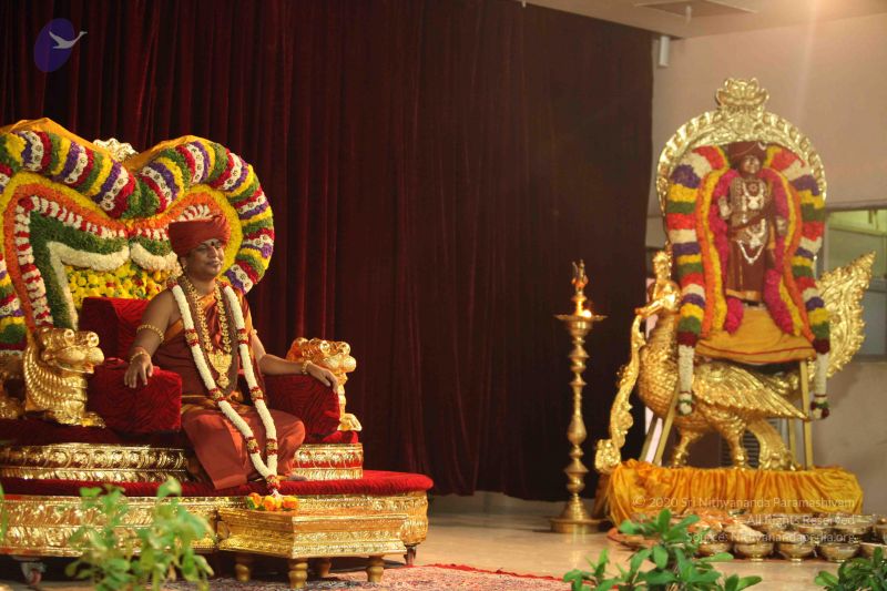 File:20150602 Photo 1034 10yy4RFMtxJs5UM2b9LNI7-rbddVVGLzp.JPG