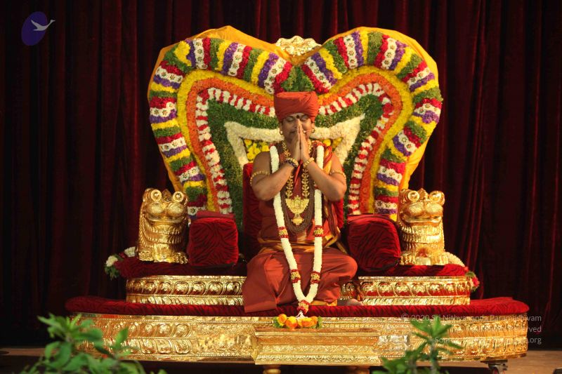 File:20150602 Photo 1035 1Pl6nQNw9gN6f7mVRKovUbL4c4Jfb6iqA.JPG