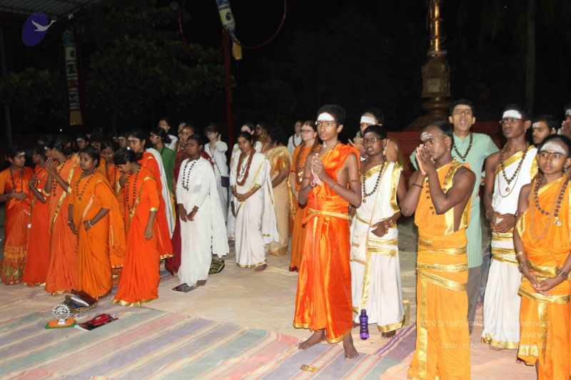 File:20150602 Photo 1036 1sB2GwDGmgbh0sltng4rLI1EByaBKg2Jn.JPG