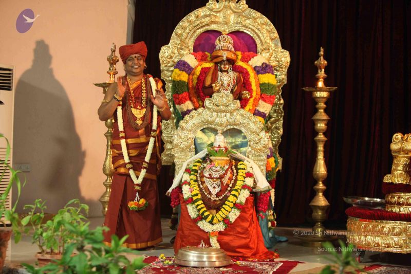 File:20150602 Photo 1039 1IFW2t4nflgfJ1A-eLusM1Cb8sbx08IBY.JPG