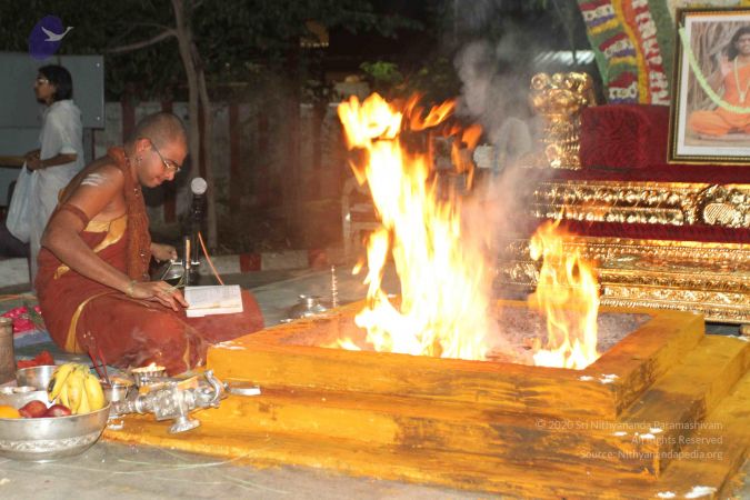 20150602 Photo 1039 1spqL-Olepm1DT L9vcPQyVW506ATi EN.JPG