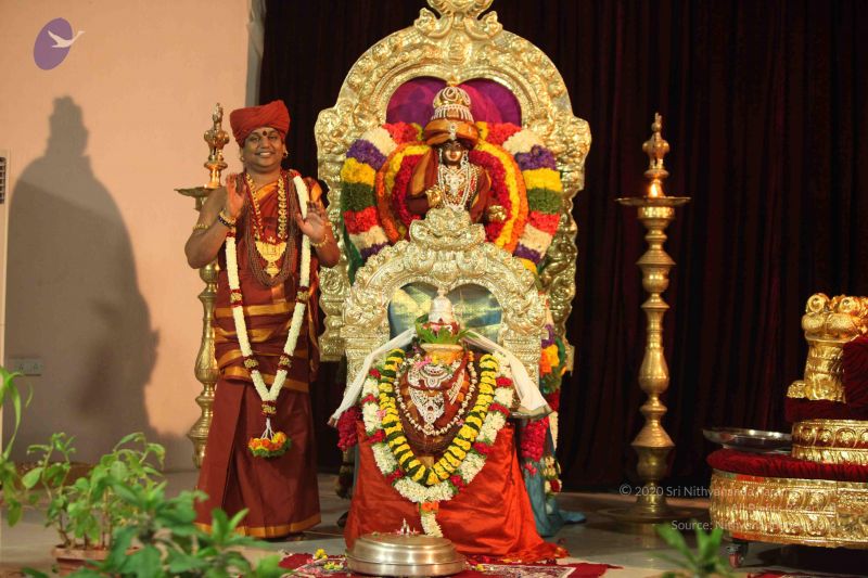 File:20150602 Photo 1040 1vvXAtmxvobUqH5qXJSdlye45PqRBaCer.JPG