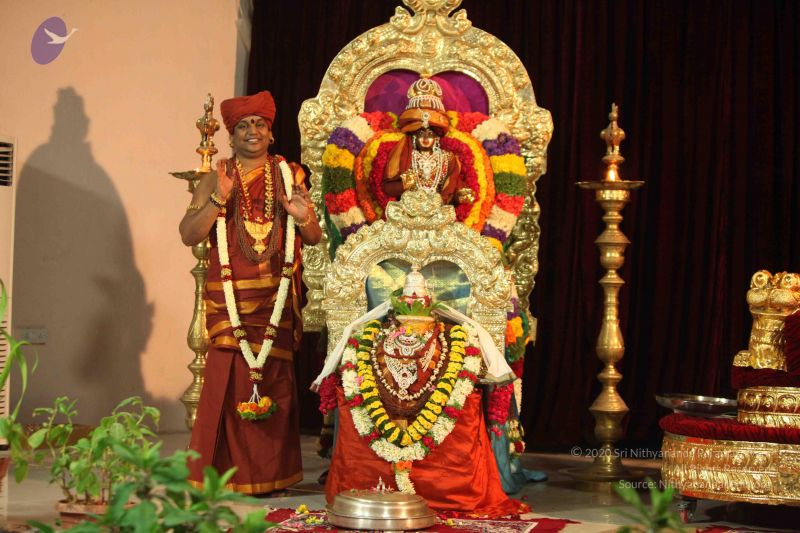 File:20150602 Photo 1041 1Gg6PkmmNAeBsq0xYDBM1mtTlSzjld3d3.JPG