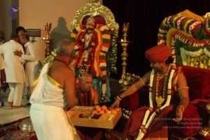 20150602 Photo 1044 1b5-k5q1gGGBbtOv4qW-4NjTwBakD59HH.JPG