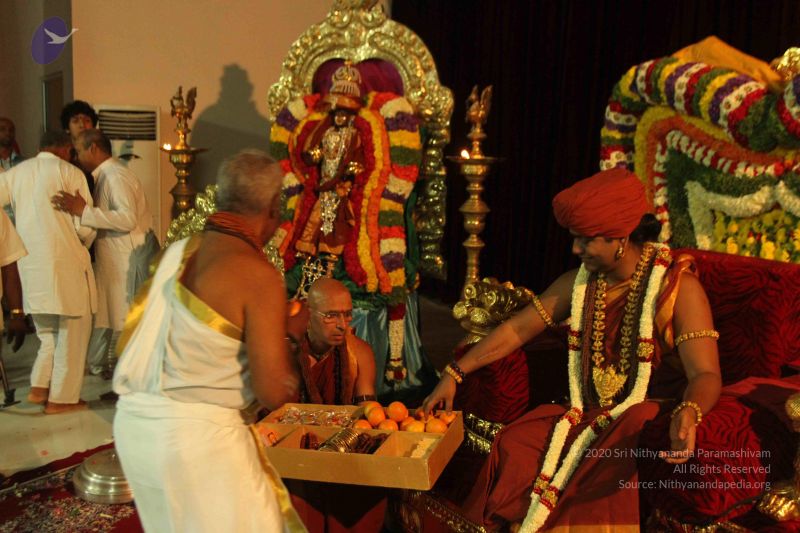 File:20150602 Photo 1044 1b5-k5q1gGGBbtOv4qW-4NjTwBakD59HH.JPG