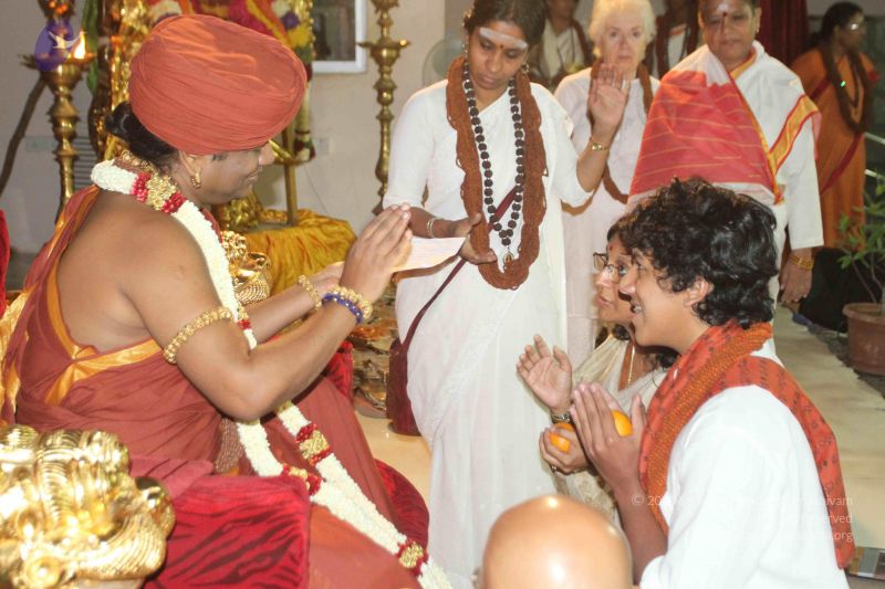 File:20150602 Photo 1048 1TYt blkotblmyBbWc FxFQ8uZCRN5P3J.JPG