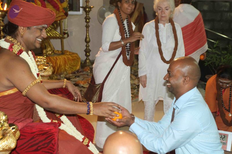 File:20150602 Photo 1050 1IjYS1cJw vRl5iX7pg-rik60v9 ZV3nA.JPG