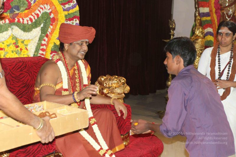 File:20150602 Photo 1059 1QgfTqyHMdvWZxWXz79MnlqhRYTUpE8mL.JPG