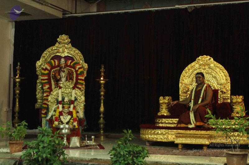 File:20150603 Photo 1045 1xdJn19hzPDQsz278tzga-kBl7pgr3LH9.JPG