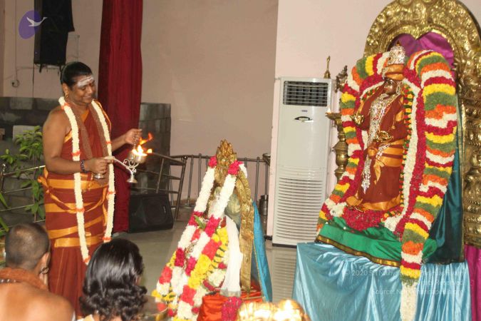 20150603 Photo 1073 1rFu-cEc1wa2EIXjJmAU7Y02Q2lhltwKg.JPG