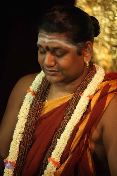 File:20150603 Photo 1105 17Pe-Se0gtFKjKdXMnSR4hnJHU2M0ia8T.JPG