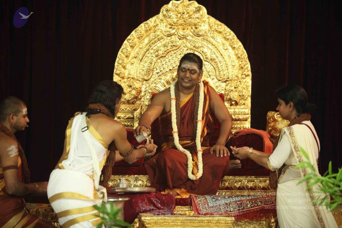 20150603 Photo 1124 1O4LCIJ xXQWt2iTddYyKO3BZEVeasO9w.JPG