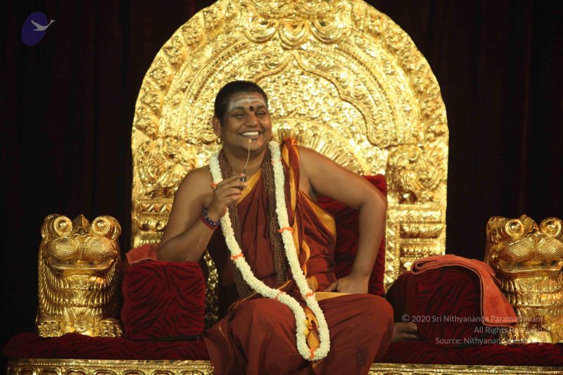 File:20150603 Photo 1136 12wIsUFTt8Rw6lwr0tK7p1qfu6lPRgRUe.JPG