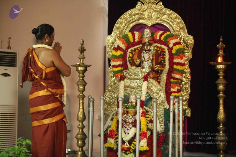 File:20150603 Photo 1142 1PJgWTZI4UEMIWYx1xNdumHpHX2-O bvh.JPG