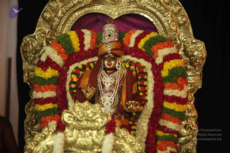 File:20150603 Photo 1148 1IkauHs69stlRTpEfkPChtheIVHIGihnY.JPG