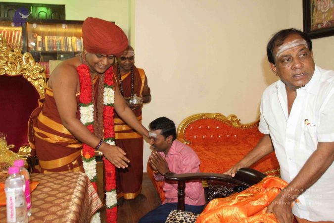 20150605 Photo 1006 1skJdqg1XT3h9PiabSd13HV3A66UGljTR.JPG