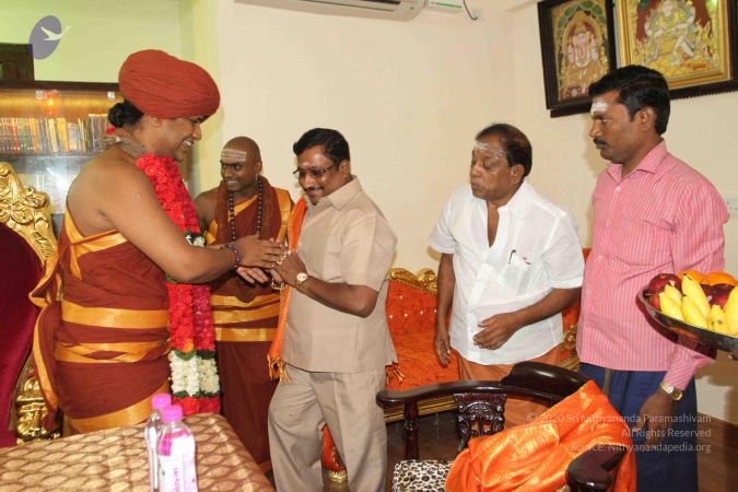 20150605 Photo 1016 1aYWdzBI4OJwv3XEc8uVEbqIKfFebuz9J.JPG