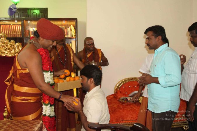 20150605 Photo 1032 1xOzGyd5n7aCX0ML7s8koIYL3D80x1DdS.JPG