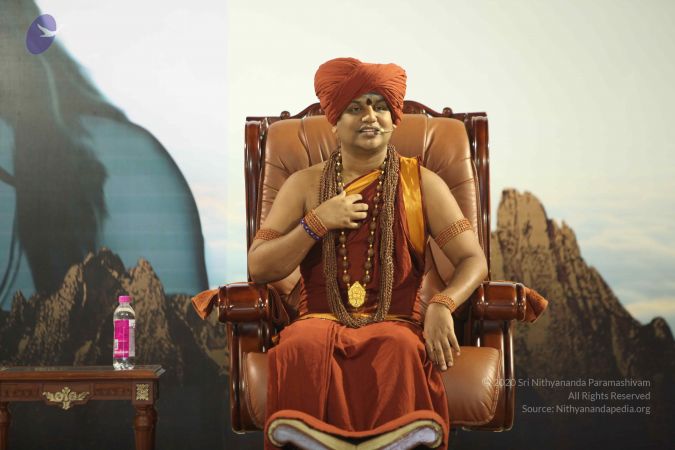 20150607 Photo 1014 17zSkhtuQMxMJbokdmN6CjfTeMzyLX4on.JPG