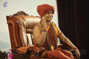 20150607 Photo 1021 1tBZXoA wkyr0gKuj28AMLD8umahBGrZr.JPG