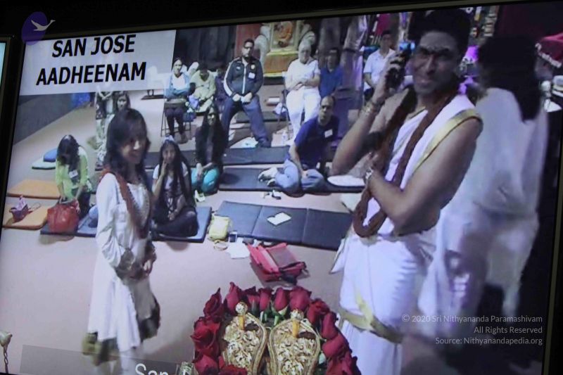 File:20150607 Photo 1065 12qFgSiQAZxXYkcw7RICtZAM11D9W5j8a.JPG