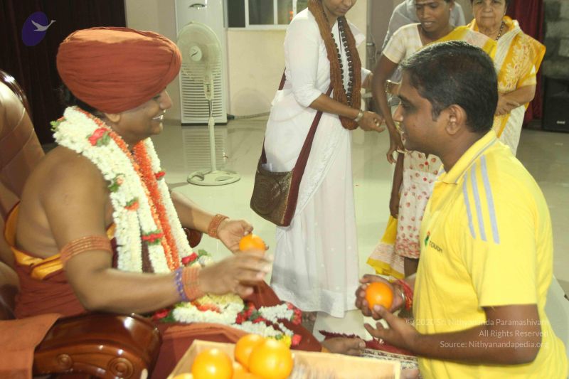 File:20150607 Photo 1081 1Eog6CRxfCNxvatWJLe05jHu94pkbBr9-.JPG