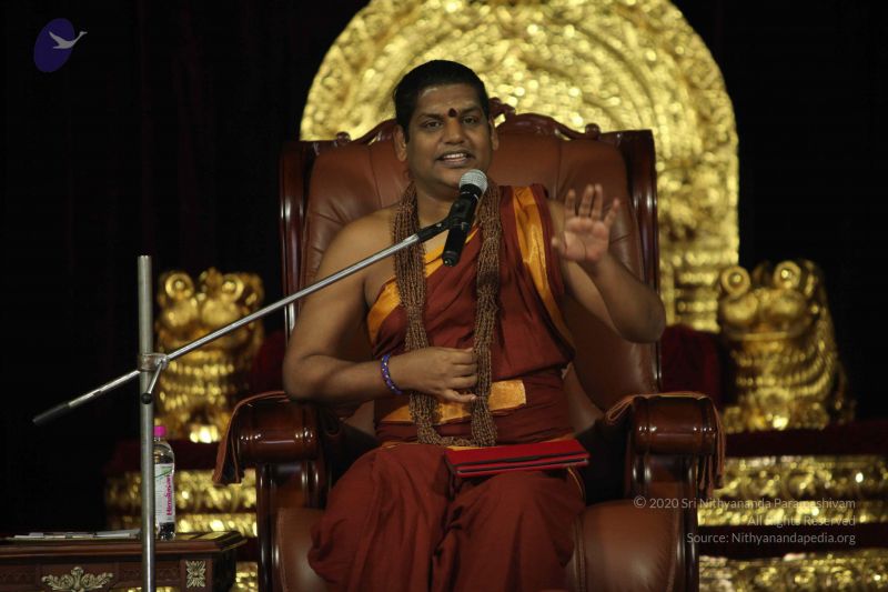 File:20150613 Photo 1032 18Upjj8JuIt11-dpj-Kri2ItU46EAtXn8.JPG