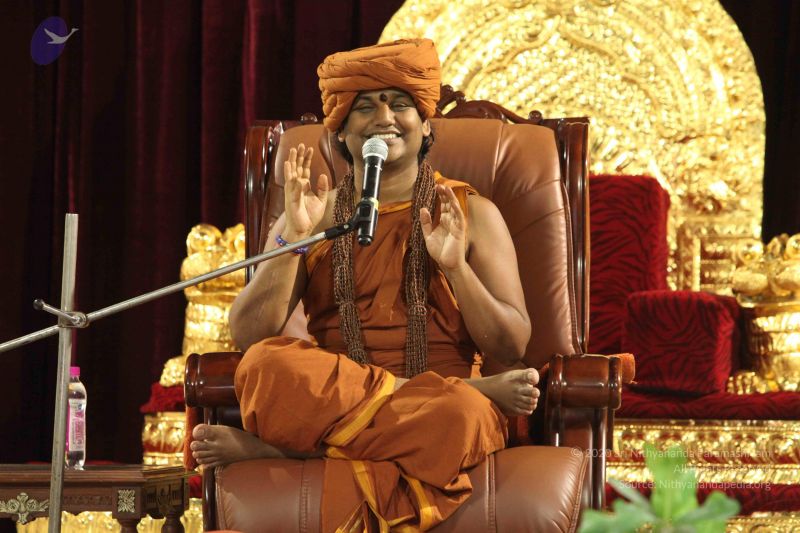 File:20150614 Photo 1000 12SDMK92c5xC42 mfzKxuFrkH D581IgH.JPG