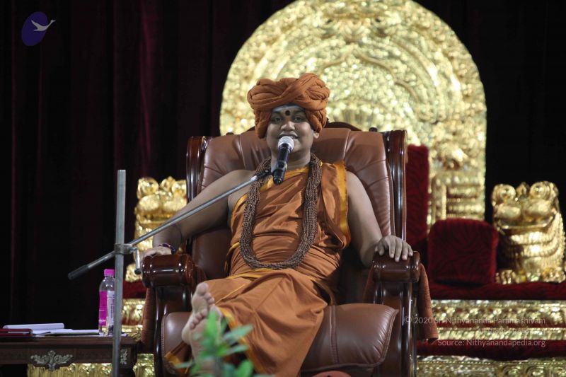 File:20150614 Photo 1000 1m6nnN2L1lUvm42fxZJP4bq7hEmn3d8V1.JPG