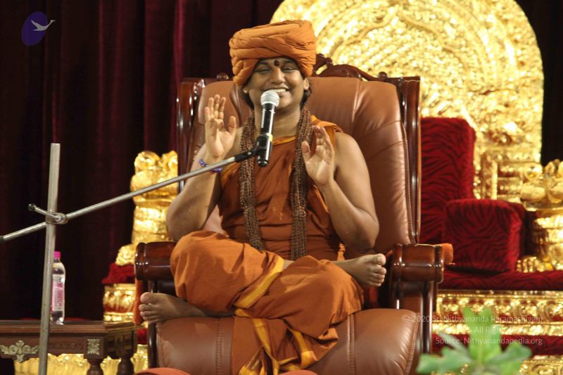 File:20150614 Photo 1001 1eIaMSYv4Ou5BrWspqNbdHlN-LaVEUMD0.JPG