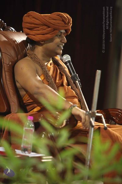 File:20150614 Photo 1002 1YgB1GgArvuhw364O0QlHk1JkOpoH1jsQ.JPG