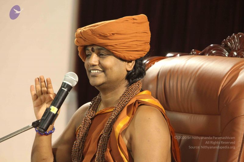 File:20150614 Photo 1003 1r6zz4C0Ks6W9C5sykvvSUinQTMQqRrnC.JPG