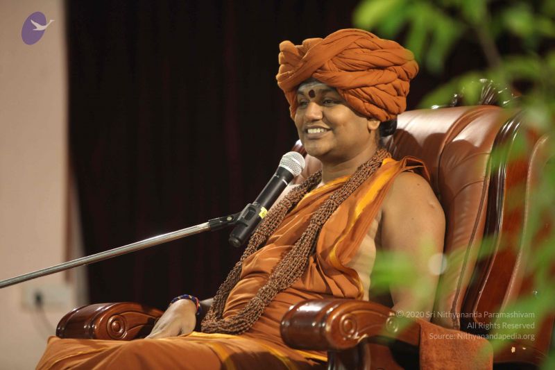 File:20150614 Photo 1004 1M598bVaNQXqwGYfaIKDSyScXZG J4WXI.JPG