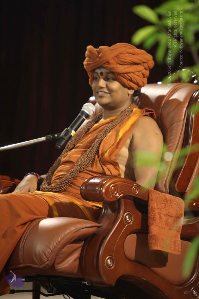 File:20150614 Photo 1005 127SgljGY6AO6wAVXvAC0j26IU97LO8TA.JPG