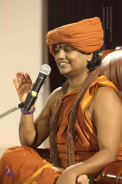 File:20150614 Photo 1005 1ON23syzLlHu38EQuajqjcRLIHVNGKmoc.JPG