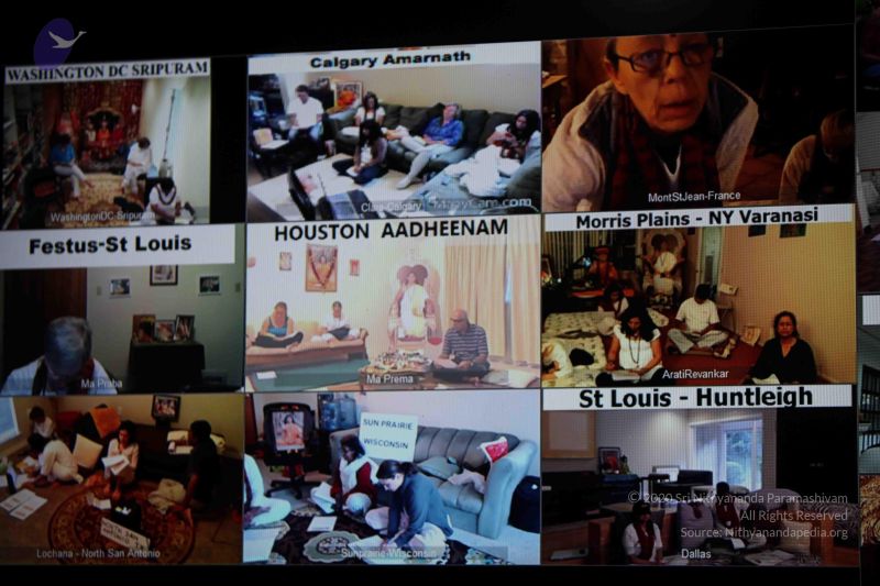 File:20150614 Photo 1006 1RE 8Ni5DJ92eMD2oa0GmhNWQDTVQO3zG.JPG