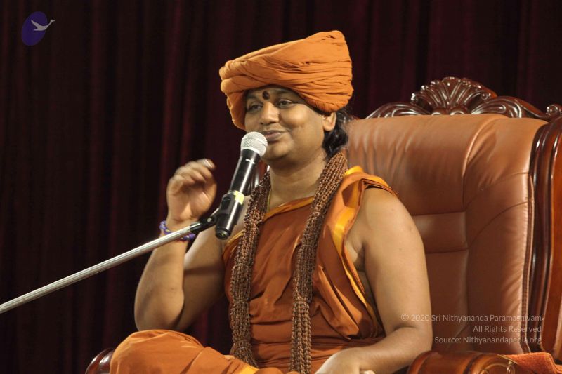 File:20150614 Photo 1007 1r3DHNwtdWNHxAbGglb1fmAVsfq XOgru.JPG