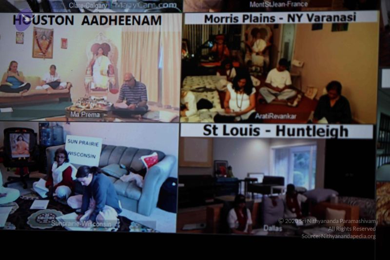 File:20150614 Photo 1008 1PoMFVME5dX1cmz730ItjFppDa-aPYCJ-.JPG