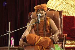 20150614 Photo 1008 1ZmP7deGJUzrlxkegruivCD-R3igwq0ni.JPG