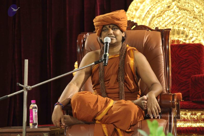 File:20150614 Photo 1008 1ZmP7deGJUzrlxkegruivCD-R3igwq0ni.JPG